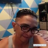 ChikaLesbi chica soltera en Rio Piedras