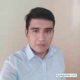 Edu Chum Xio