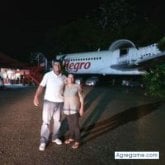 Chatear con juliomora7365 de Guácima