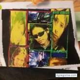 Luisrama chico soltero en Río Primero