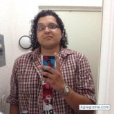 Hector ivan avila diaz