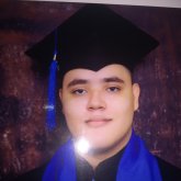 Estudiante universitario. Busco pareja.