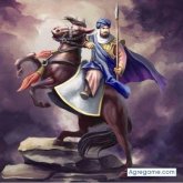 Chatear con zwita de Gandia