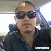 oscr2346 chico soltero en Watsonville