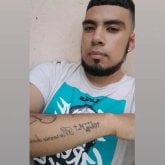 Busco ligar. Busco mujeres que no tengan