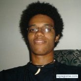 Foto de perfil de naspe64