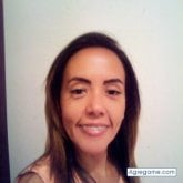 lilianasarmiento