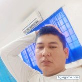 Foto de perfil de Jesus_guzman2600