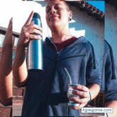 Chatear con Franzemog de Granadero Baigorria