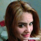 Mujeres solteras en Carson City