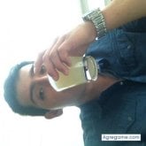 Foto de perfil de adolfoguns