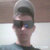 Chatear con EssTeBaaNn de Pereira
