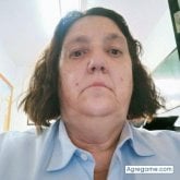 Vh Clara, Chica de Las Palmas De Gran Canaria para Chicas en Agregame.