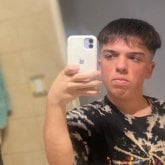 Poder conocer gente y si fluye algo