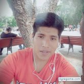 edwin julio cespedes