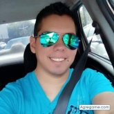 Foto de perfil de Carlos2277