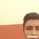 Ver fotos más de JulioSoriano34
