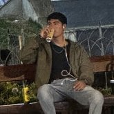 edwinvillegas98026