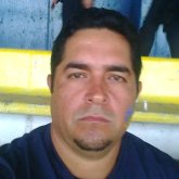joseramiro23572
