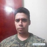 humbertoluis