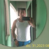 Cristian975 chico soltero en Manizales