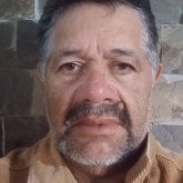Agustín José camacho