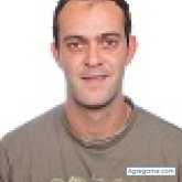 Encuentra Hombres solteros en Galdar