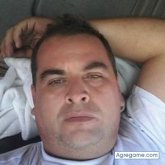 Ver fotos más de ramonsantucho8566