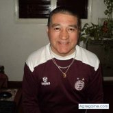 Granate2019 chico divorciado en Pehuajó