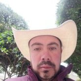 Hombres Solteros en Polotitlán (Estado de México)