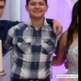 mariovalenzuela
