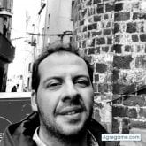 Busco conocer gente. Me gustaría