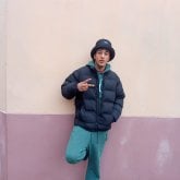 Yon