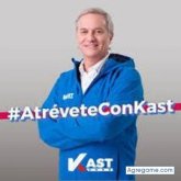 Ver fotos más de sanmiguel3368