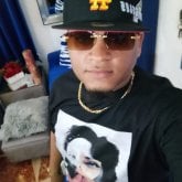 Adrielwn