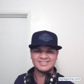 Eduardotorres98
