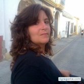 zirensi77 chica soltera en El Burgo De Osma