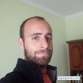 Encuentra Hombres solteros en Dos Hermanas