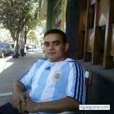 Foto de perfil de josealbelo