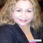 pupys chica soltera en Hermosillo