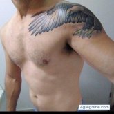 Arg22 chico soltero en Buin