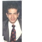 juandaniel93408