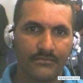 josue