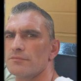 Enpresario. Busco ligar. Aventura 187de