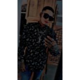 oscarhernandez96179