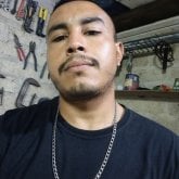 Oswaldo2121