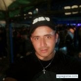 Javier
