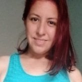 Antonia soto