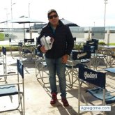 Foto de perfil de Pablo048