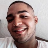 Christianernest